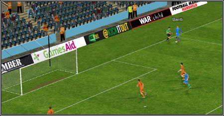 gol_septiembre_zpszusapbsc.jpg
