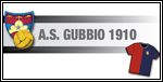 gubbio_zpsa2lne2db.jpg