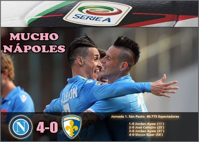 jornada1_16-17_zpsaye2mgsj.jpg