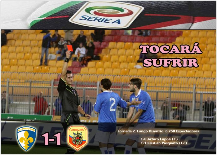 jornada2_16-17_zpswars0dc6.jpg