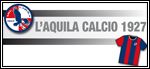 laquila_zps7bnyof2i.jpg