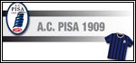 pisa_zpsvrnlwxtl.jpg
