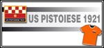 pistoiese_zps63ylb5ja.jpg