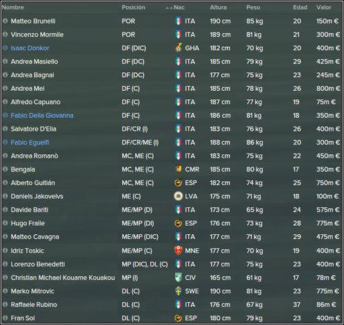 plantilla_15-16_zpszasd0xbk.jpg