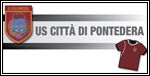 pontedera_zpsfpubdfoj.jpg