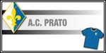 prato_zpssqszxf2f.jpg