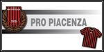 propiacenza_zps0vaefcqz.jpg