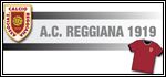 reggiana_zps7nmpabj8.jpg