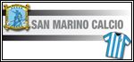 sanmarino_zpsv3didmj1.jpg