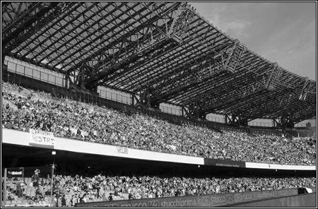 sanpaolo_zpsyx9adgd3.jpg