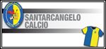 santarcangelo_zpsckn3sa6x.jpg