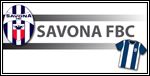 savona_zpspcarw8h7.jpg