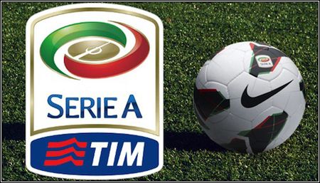 serie-a-tim_zpspibcrime.jpg