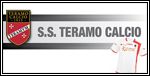 teramo_zpsir2y3ksr.jpg