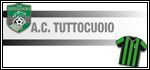 tuttocuoio_zpsxsu9rqcc.jpg