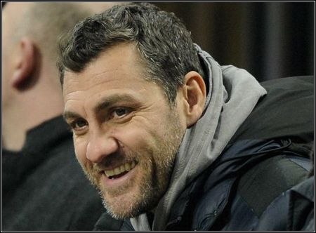 vieri1_zpsifs12xif.jpg