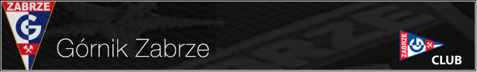 ban_club.png