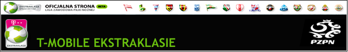 ban_liga.png