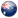 aus_zpsjl1z4lei.png