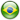brazil.png
