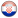cro_zpspowks26j.png