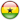 ghana.png