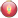 mon_zpsou8zgbpv.png