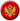 montenegro.png