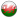 http://i1082.photobucket.com/albums/j367/maslibranos/banderas/wal_zps5xtvvdg2.png