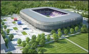 estadio_proyecto.jpg