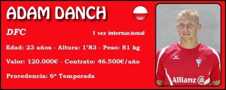 DANCH.jpg