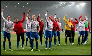 foto_copa1.jpg