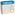 calendario.png