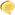 coment.png