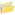 ficha.png