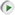 play.png