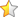 star_5.png