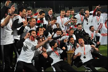 legia_campeon.jpg
