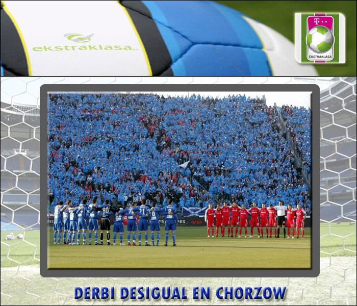 noticia_derbi.jpg