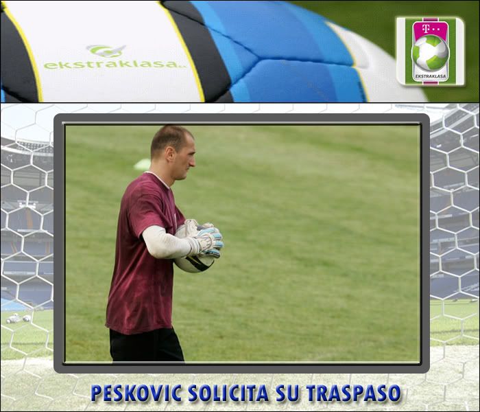 noticia_peskovic.jpg