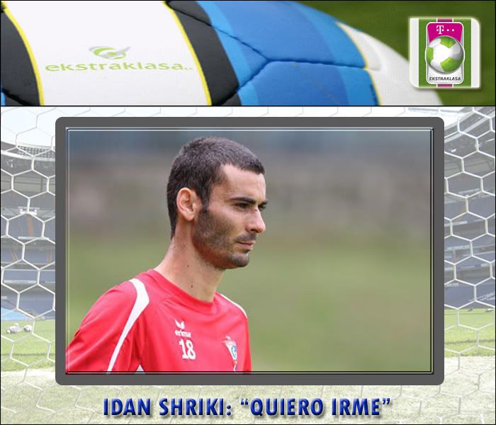 noticia_shriki.jpg