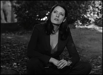 paget.jpg