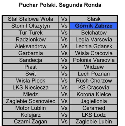 previa_2ronda.jpg