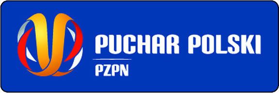 puchar.jpg