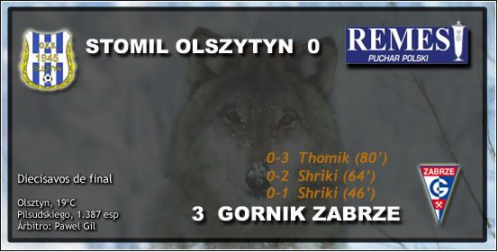 resultado_copa_diecisavos_11-12.jpg