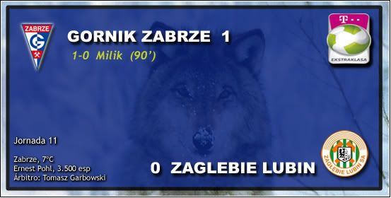 resultado_jornada11_11-12.jpg