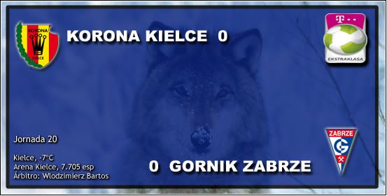 resultado_jornada20_11-12.jpg
