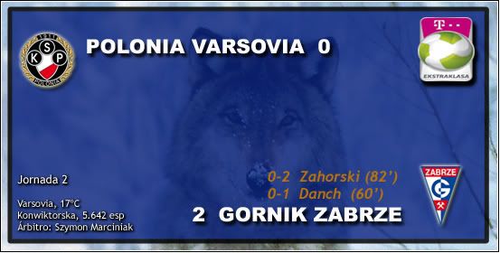 resultado_jornada2_11-12.jpg