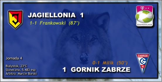 resultado_jornada4_11-12.jpg