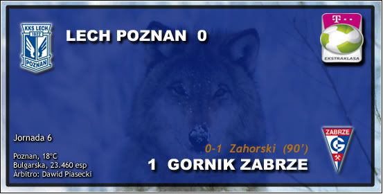 resultado_jornada6_11-12.jpg